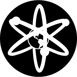 BYOND