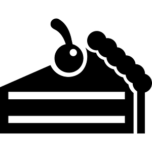 Cakefile