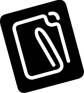CKEditor