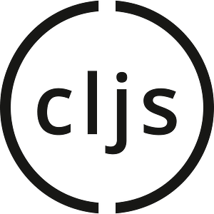 ClojureJS