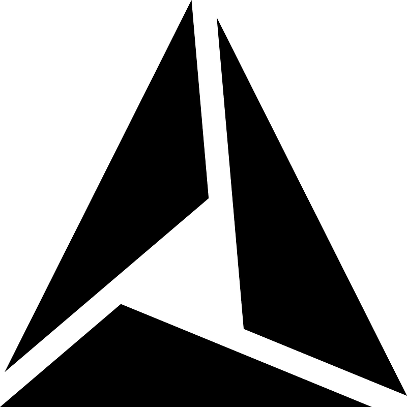 Cmake