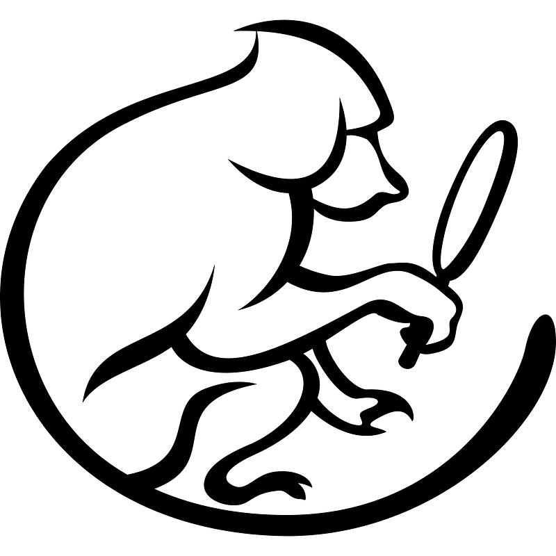 CodeMirror