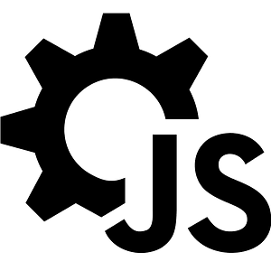 Config-JS