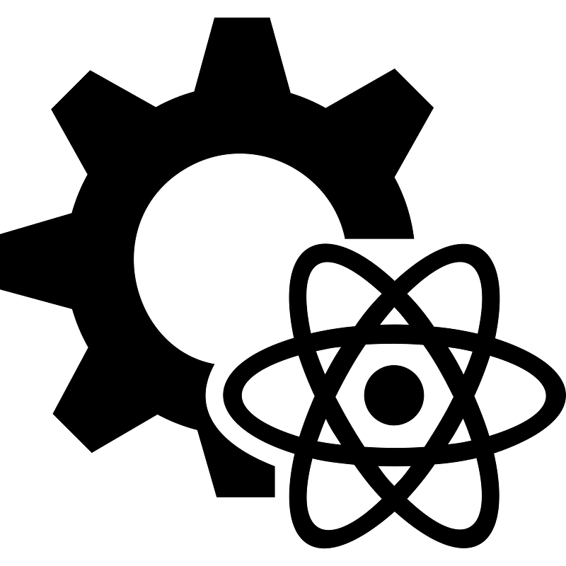 Config-React