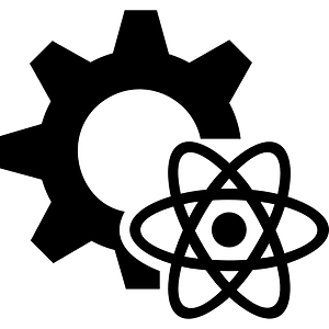 Config-React