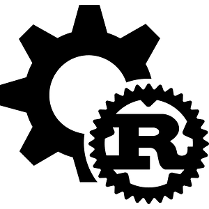 Config-Rust