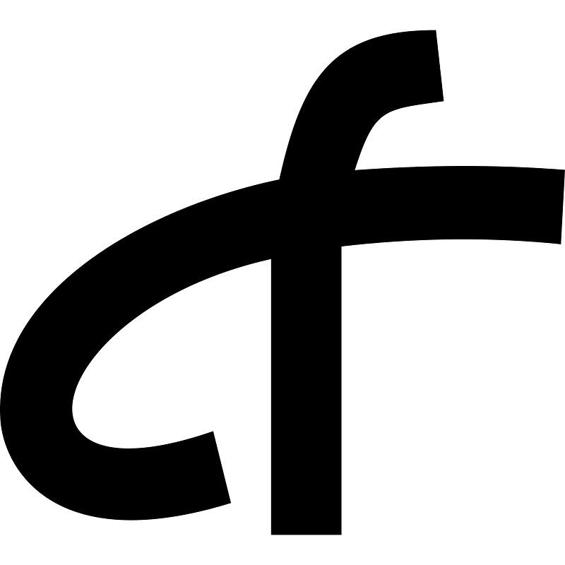 Cuneiform