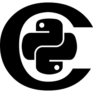 Cython