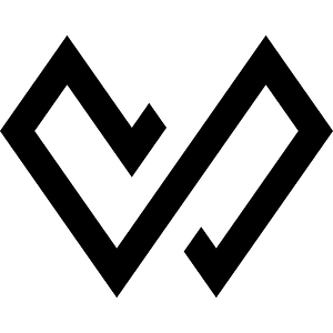 DataWeave