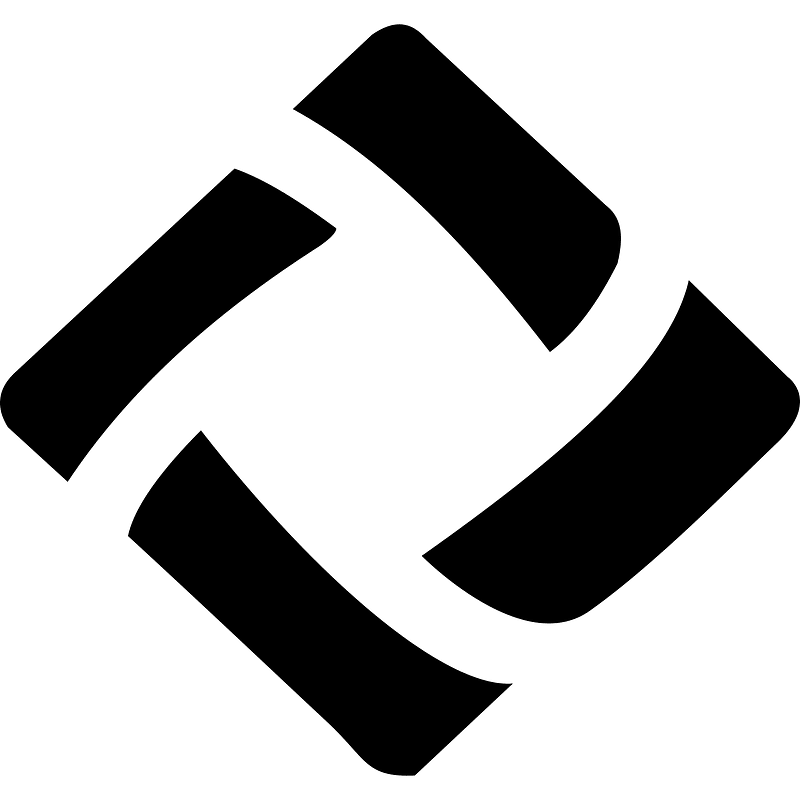 DBASE