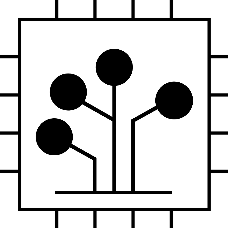 DeviceTree
