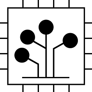 DeviceTree