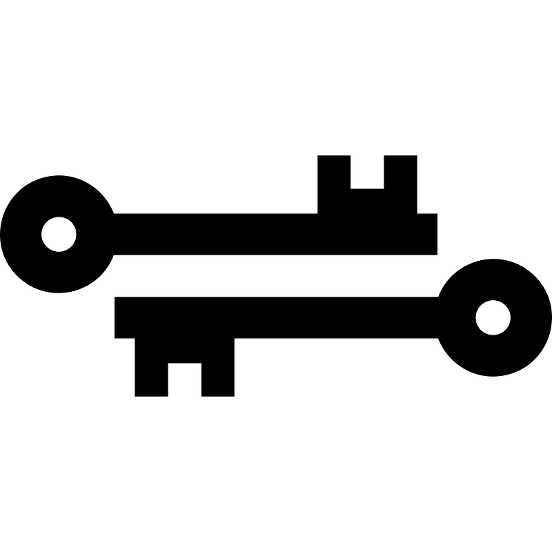 DocPad