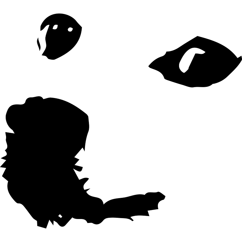 Dogescript