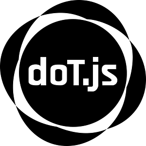 Dotjs