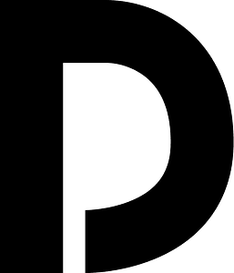 Doxygen