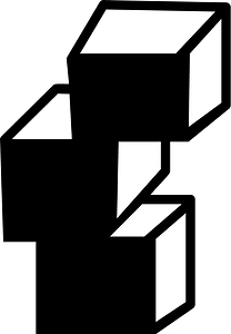 EasyBuild