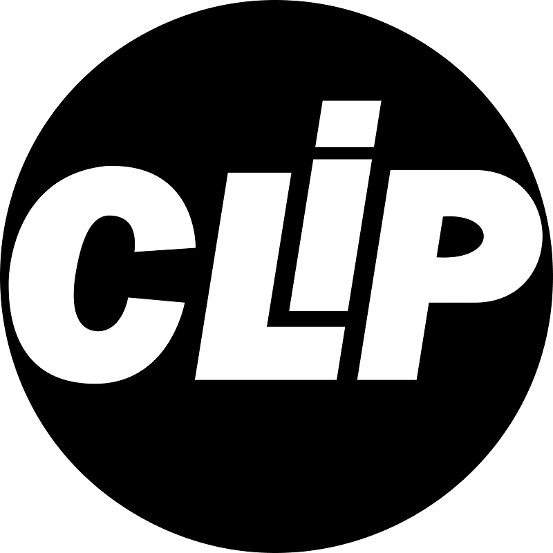 ECLiPSe-Lang