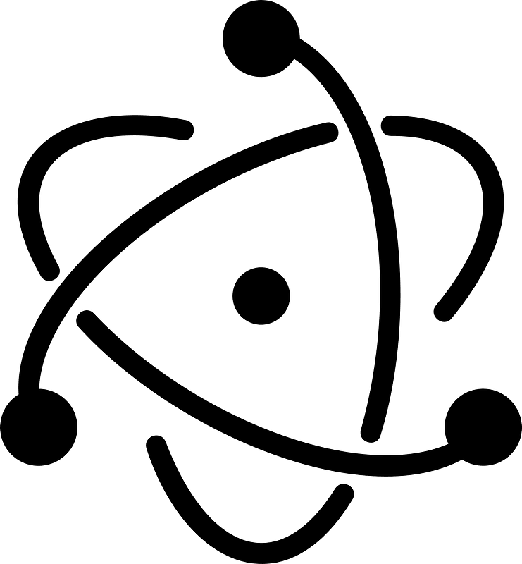 Electron