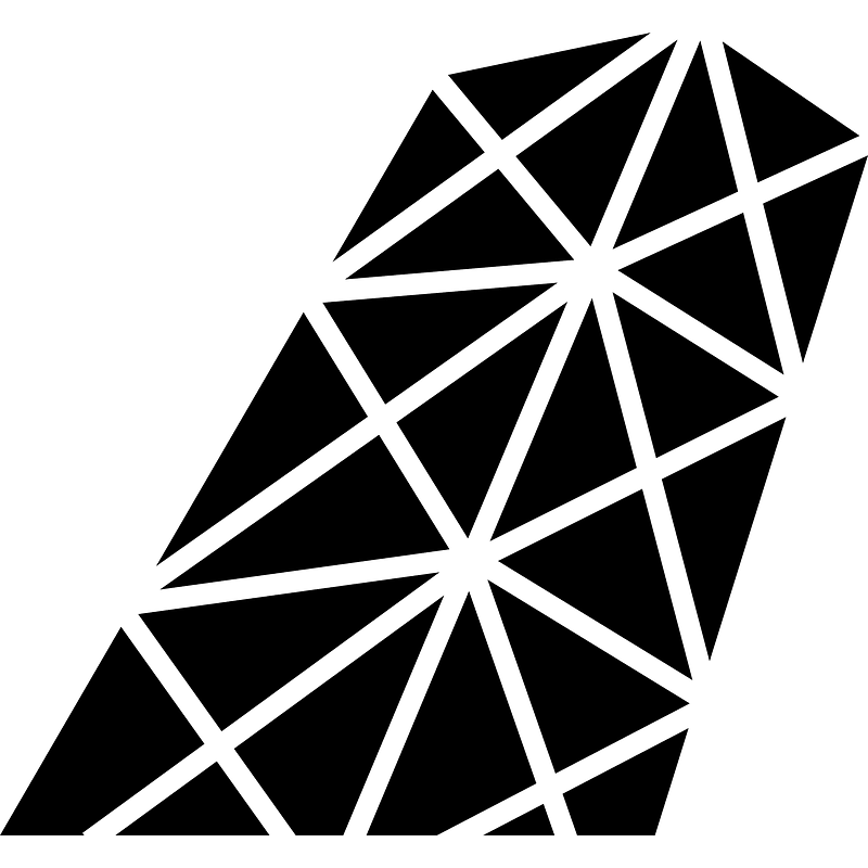 Eiffel