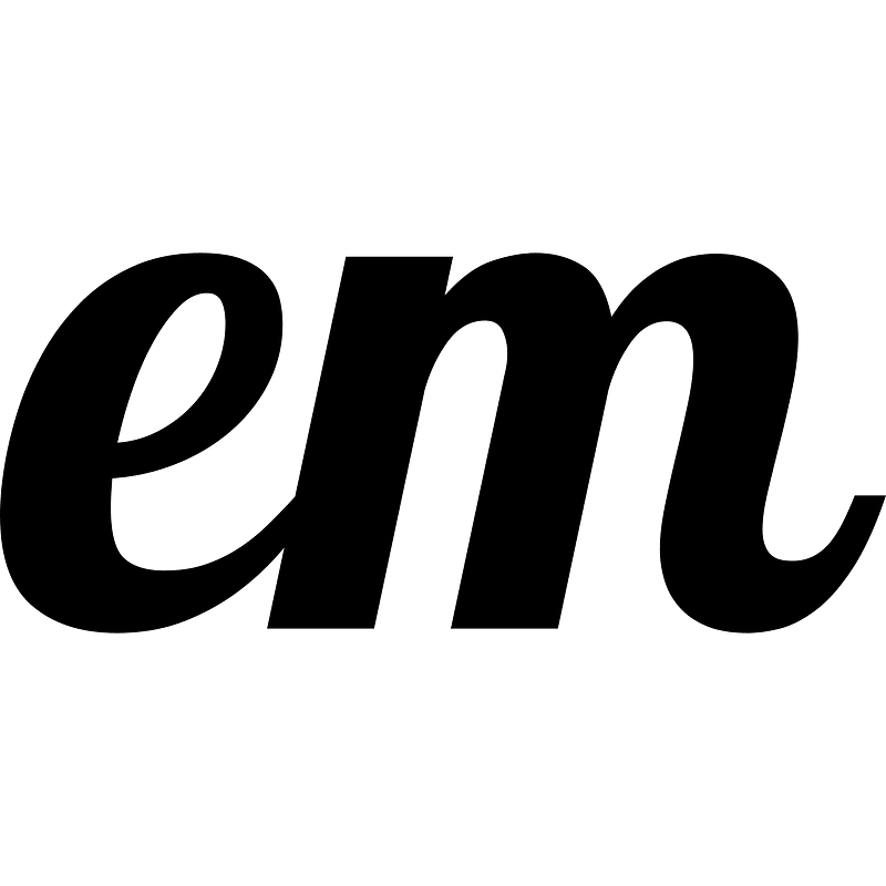 EmberScript