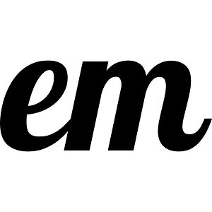 EmberScript