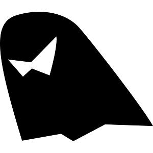 Fantom