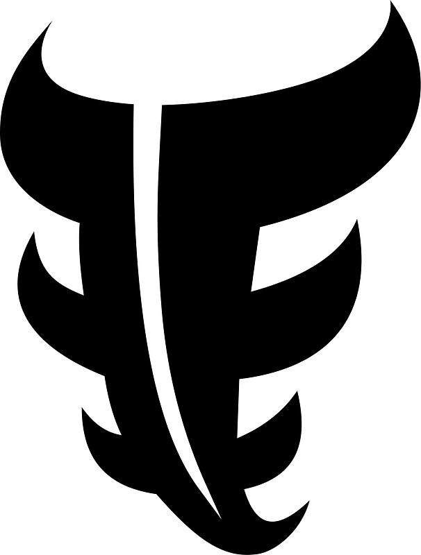 FBX