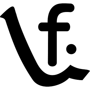 Fexl