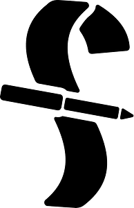 FinalDraft