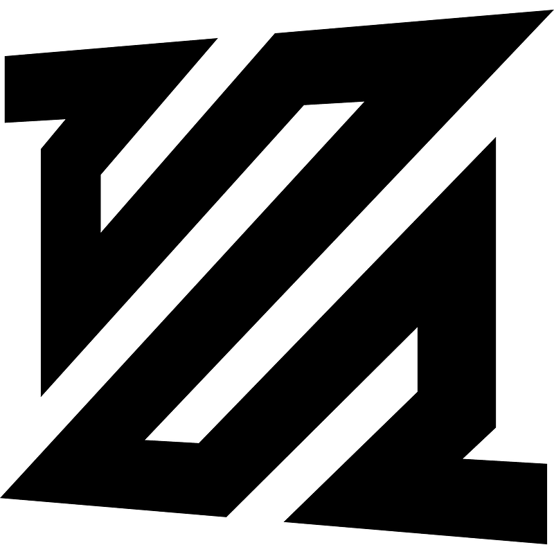 FFmpeg