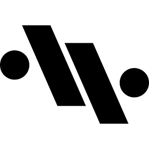 Floobits