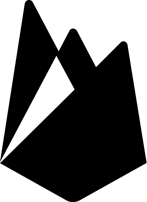 Firebase