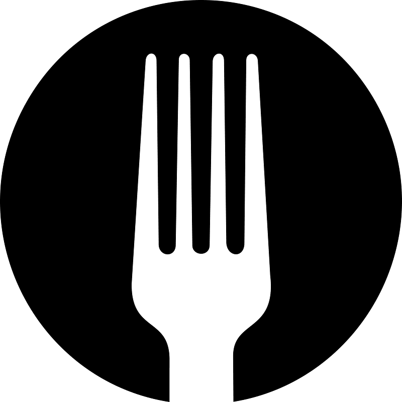 Fork