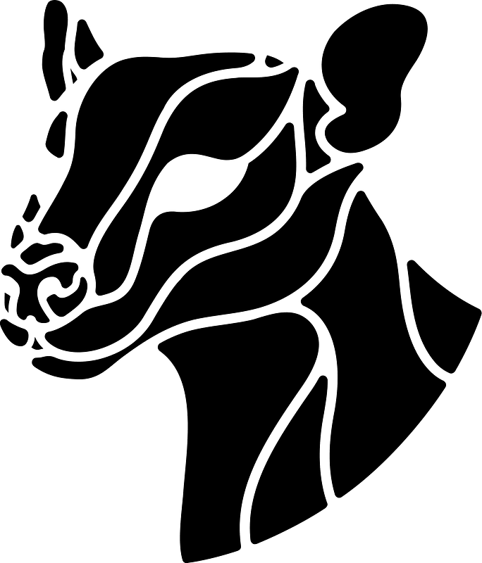 FOSSA