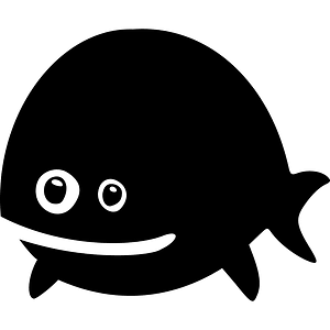 FreeDOS