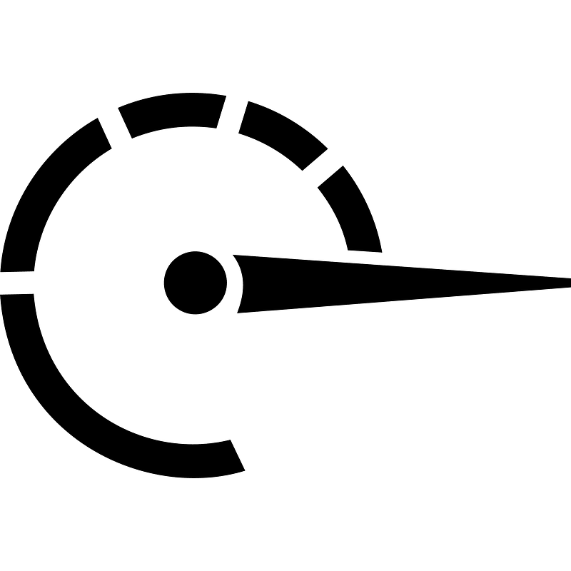 FuelUX