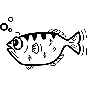 GDB