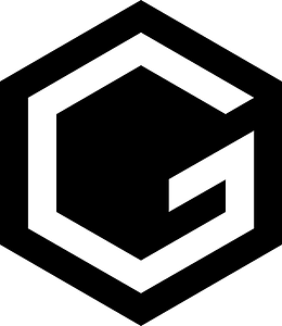 Gitpod