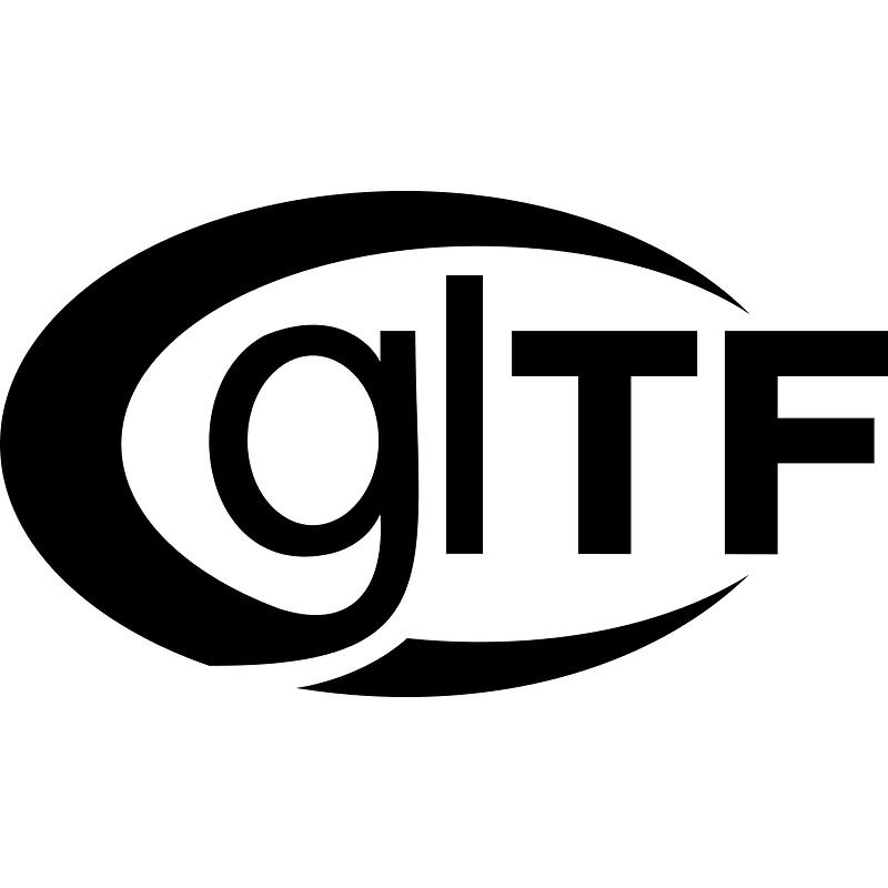GlTF