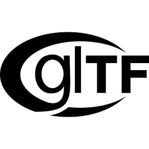 GlTF