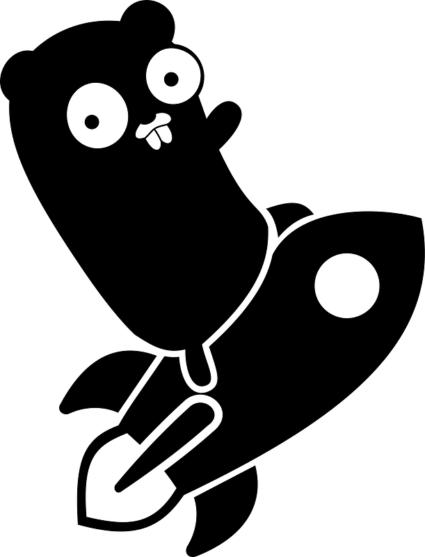GoReleaser