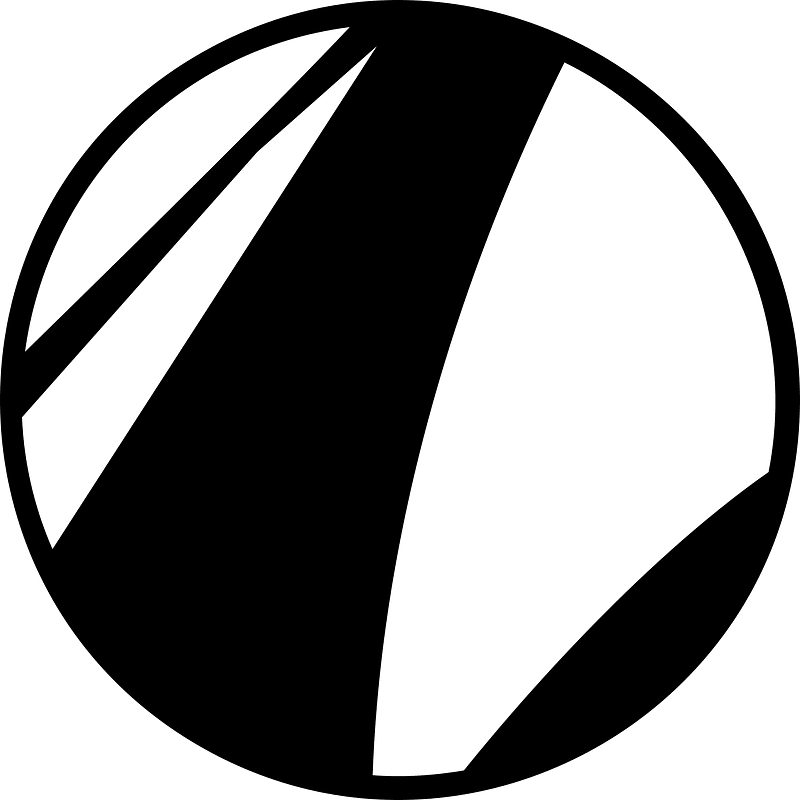 Gravit-Designer