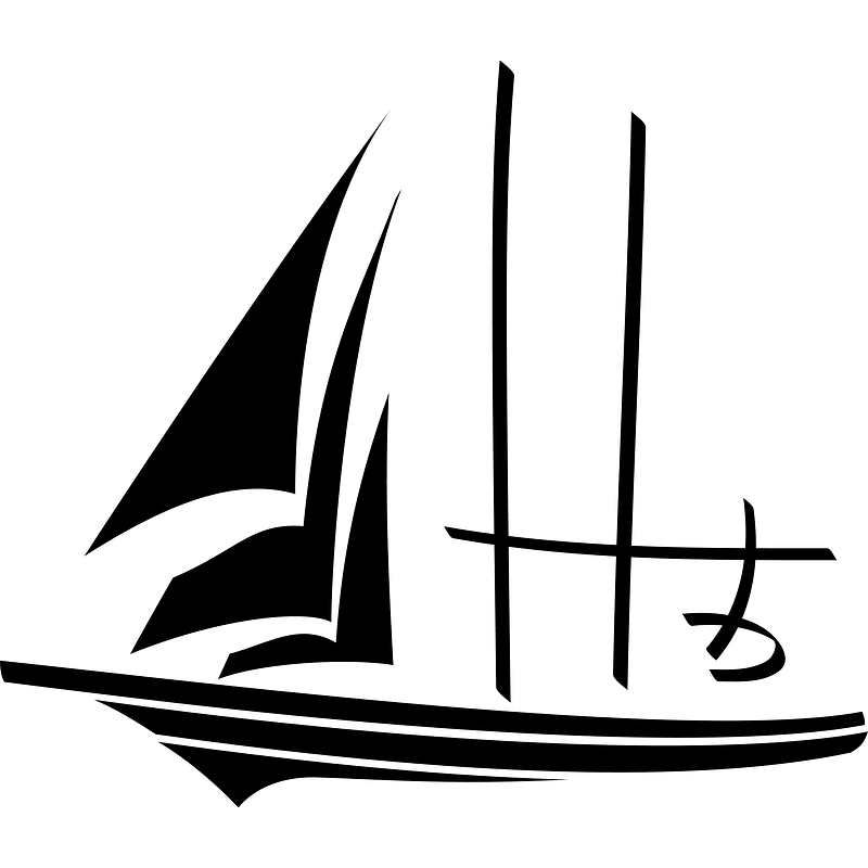 Harbour
