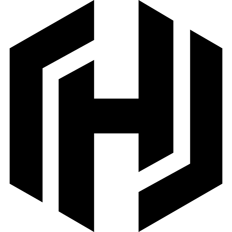 HashiCorp