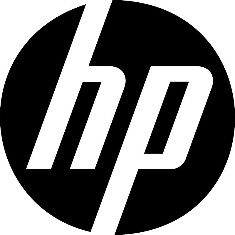 HewlettPackard