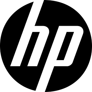 HewlettPackard