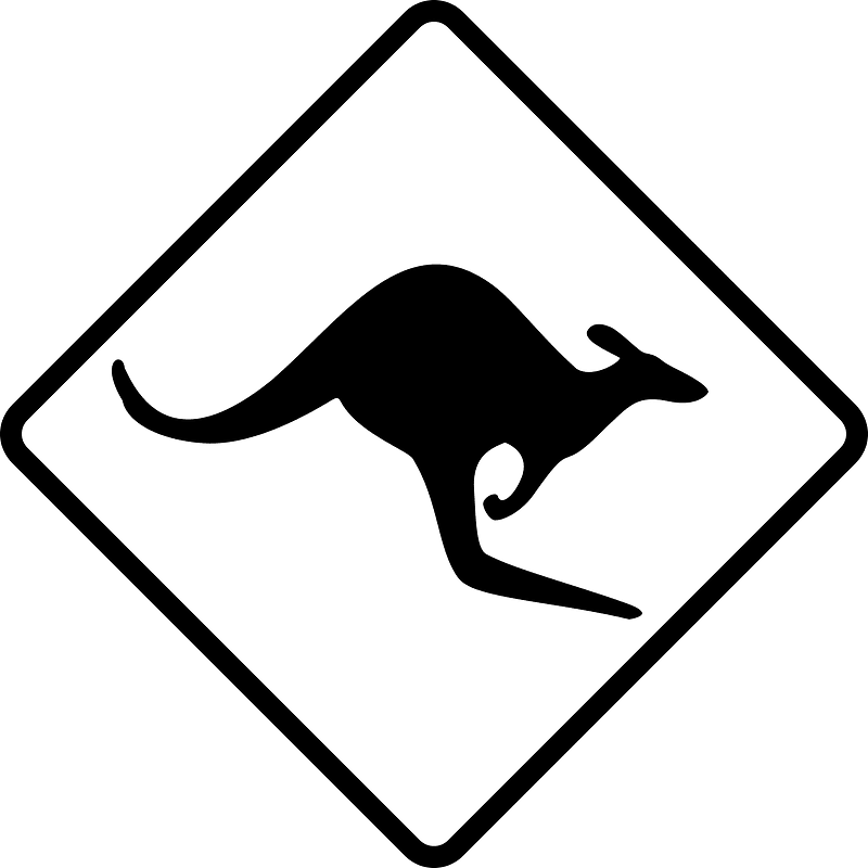 Hop