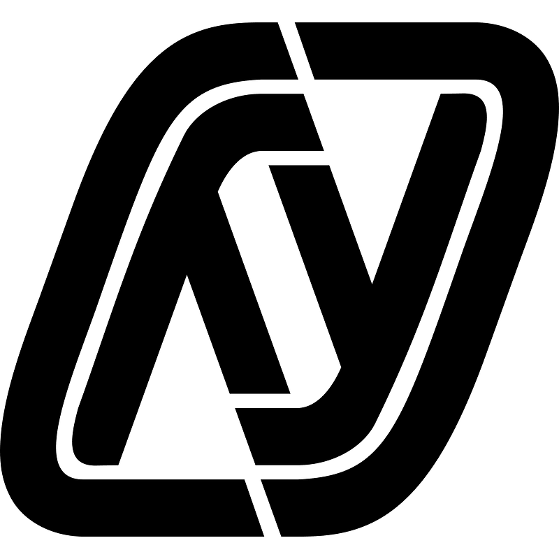 Hy