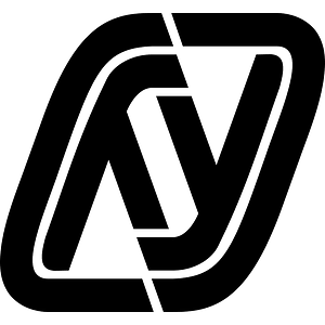 Hy
